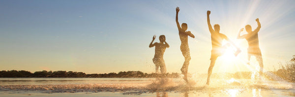 Gesundheit & Prävention: Die Trends 2026