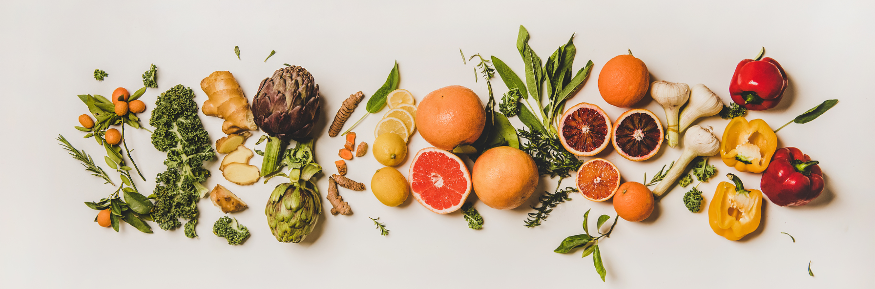 Blog_Gesundeernährung
