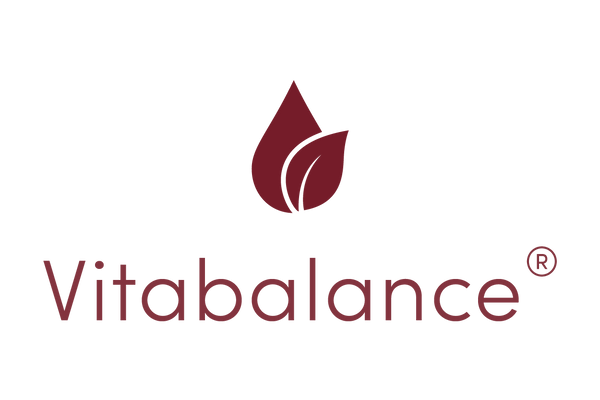 Vitabalance_log